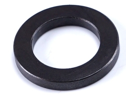 Makita Ersatzteile Akku-Bohrhammer DHR183 Ring 21