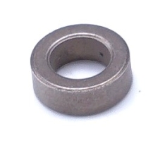 Makita Ersatzteile Akku-Kapp- und Gehrungssäge DLS211 Ring 6