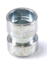 Makita Ersatzteile Akku-Magazinschrauber DFR550 Hülse 5