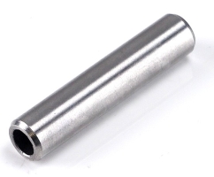 Makita Ersatzteile Akku-Heckenschneider UN001G Hülse 6