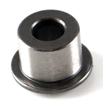 Makita Ersatzteile Akku-Pendelhubstichsäge DJV185 Passhülse 8