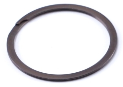 Makita Ersatzteile Kombihammer HR2670FT Spiro-Sicherungsscheibe 30