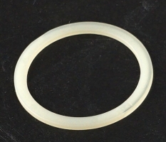 Makita Ersatzteile Akku-Schlagschrauber DTD157 Nylonscheibe 26