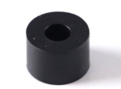 Makita Ersatzteile Akku-Handkreissäge DHS661 Gummimanschette 6