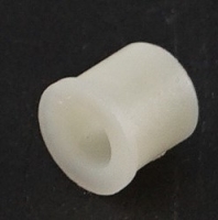 Makita Ersatzteile Akku-Heckenschere DUH507 Nylonhülse 5