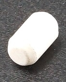 Makita Ersatzteile Nutfräse PJ7000 Gummistift 4