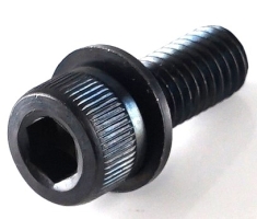 Makita Ersatzteile Handkreissäge 5903R Innensechskantkopfschraube M8X20