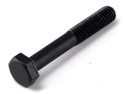 Makita Ersatzteile Akku-Rasentrimmer DUR191L Sechskantschraube M6X40