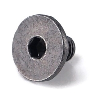 Makita Ersatzteile Kapp- und Gehrungssäge LS1019L Innensechskant-Schulterkopfschraube M6X9