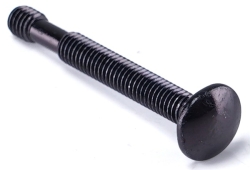 Makita Ersatzteile Akku-Rasenmäher DLM432 Schlossschraube M6X50