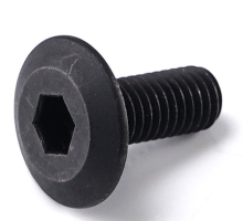 Makita Ersatzteile Akku-Handkreissäge HS009G Innensechskantkopfschraube M8