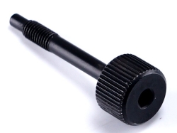 Makita Ersatzteile Akku-Laubbläser und -sauger DUB363 Innensechskant-Schulterkopfschraube M5X38