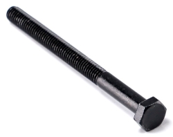 Makita Ersatzteile Akku-Rasentrimmer DUR193 Sechskantschraube M6X75