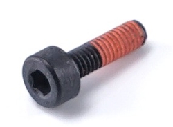 Makita Ersatzteile Akku-Reciprosäge DJR183 HEX. SOCKET HEAD BOLT M3X10