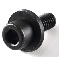 Makita Ersatzteile Akku-Kapp- und Gehrungssäge LS002G Innensechskantkopfschraube M6X16