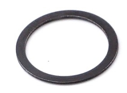 Makita Ersatzteile Akku-Winkelschlagschrauber TL064D Unterlegscheibe 12