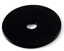 Makita Ersatzteile Kapp- und Gehrungszugsäge LS0714 Unterlegscheibe 5