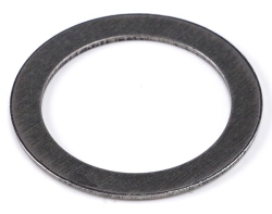 Makita Ersatzteile Bohrhammer HR1841F Unterlegscheibe 25