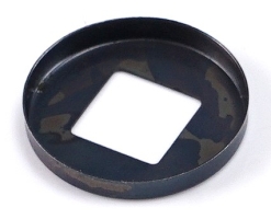 Makita Ersatzteile Akku-Pendelhubstichsäge JV001G Tellerscheibe 8