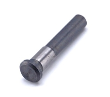 Makita Ersatzteile Akku-Gras-/Strauchschere UM600D Kopfschulterstift 4