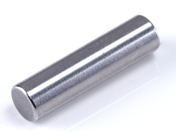 Makita Ersatzteile Akku-Reciprosäge DJR187 Stift 6