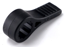 Makita Ersatzteile Akku-Handkreissäge DSS501 Hebel 30