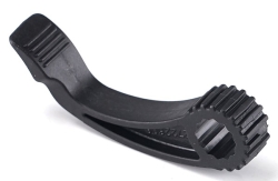 Makita Ersatzteile Akku-Handkreissäge DHS630 Hebel 55