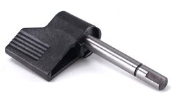 Makita Ersatzteile Akku-Kapp- und Gehrungssäge DLS600 Hebel 25