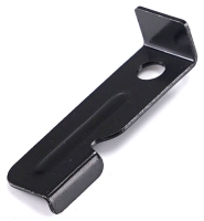 Makita Ersatzteile Akku-Handkreissäge DHS630 Hebel 39