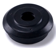 Makita Ersatzteile Akku-Bohrhammer DHR171 Kappe 34