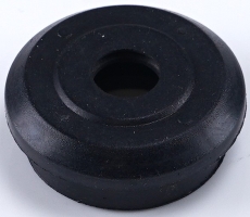 Makita Ersatzteile Akku-Kombihammer DHR281 Kappe 35