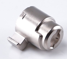 Makita Ersatzteile Akku-Pendelhubstichsäge JV001G Messerhalter