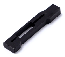 Makita Ersatzteile Akku-Stauchkopfnagler DBN500 Stopper