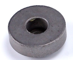 Makita Ersatzteile Akku-Reciprosäge DJR187 Rolle