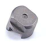 Makita Ersatzteile Akku-Bewehrungsverbinder DTR180 Schneider A