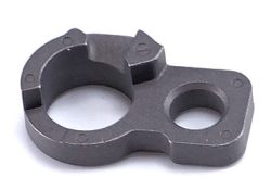 Makita Ersatzteile Akku-Bewehrungsverbinder DTR180 Schneider B