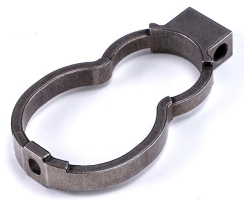 Makita Ersatzteile Akku-Kombihammer HR003G Kontergewicht