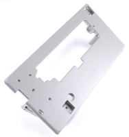 Makita Ersatzteile Akku-Handkreissäge DHS680 Basis