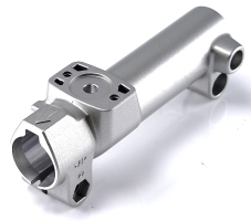 Makita Ersatzteile Akku-Multifunktionsantrieb UX01G Verbindungsstück 24