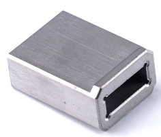 Makita Ersatzteile Akku-Reciprosäge DJR183 Schieberführung