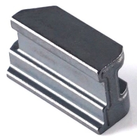 Makita Ersatzteile Akku-Kombihammer DHR281 Öffner