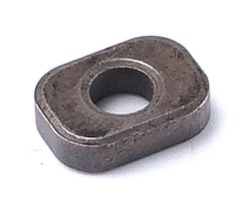 Makita Ersatzteile Akku-Heckenschere UH020G Abstandshalter