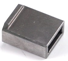 Makita Ersatzteile Akku-Reciprosäge DJR189 Schieberführung