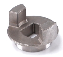 Makita Ersatzteile Akku-Multifunktionswerkzeug DTM52 Austreiber A