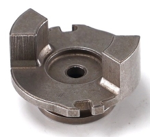 Makita Ersatzteile Akku-Multifunktionswerkzeug DTM52 Austreiber B