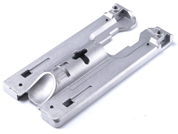 Makita Ersatzteile Akku-Pendelhubstichsäge DJV181 Basis