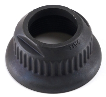 Makita Ersatzteile Akku-Blindnietsetzgerät DRV150 Schraubenmutter 4.8