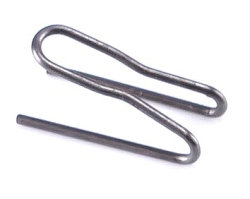 Makita Ersatzteile Akku-Schlagschrauber DTW1004 Clip