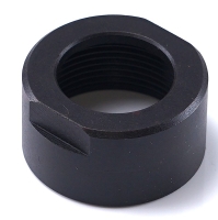 Makita Ersatzteile Knabber JN1601 Sicherungsmutter