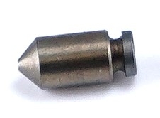 Makita Ersatzteile Akku-Schlagschrauber TW008G Stift 4